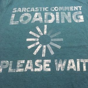 Young Men’s T shirt - Hybrid Threads